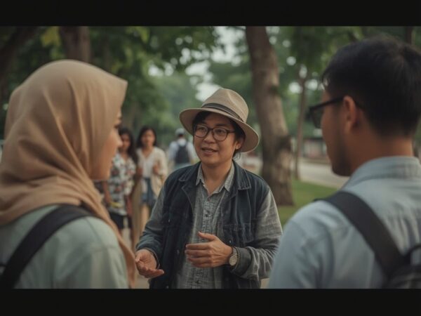 Mitos vs Fakta Manajer Proyek: Renovasi Hemat Energi dengan Baterai Surya yang Tertib