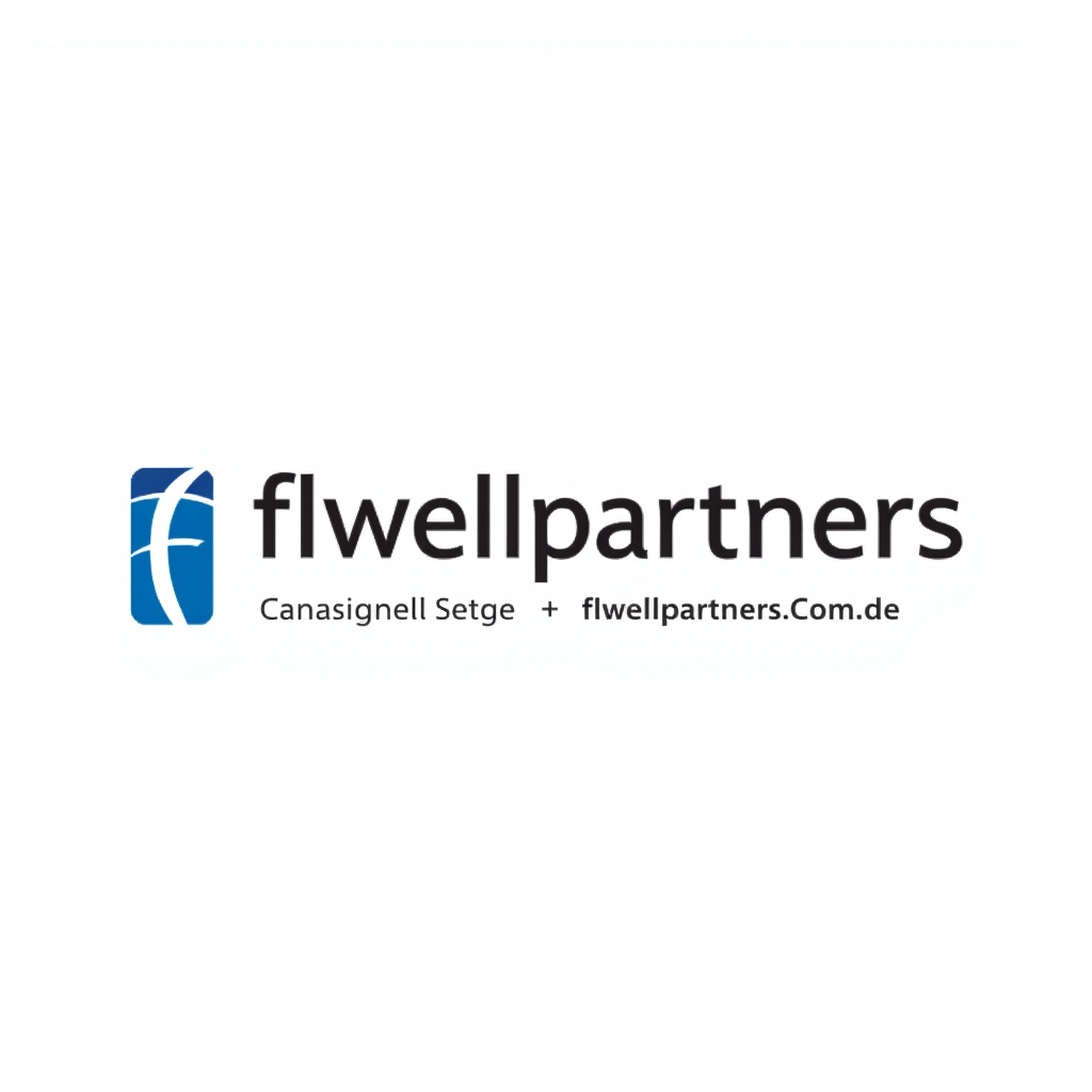 Flwellpartners